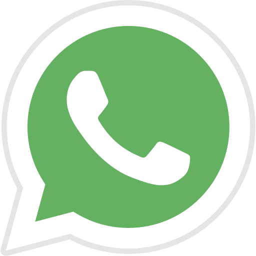 Escríbenos a WhatsApp